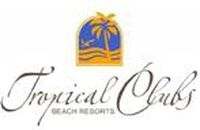 Hotel Casa Laguna Club Logo Hotel Casa Laguna Club Logo